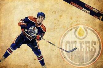 Hockey Player Anze Kopitar Wallpaper And Image