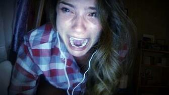 Unfriended Desktop Wallpaper Moviemania