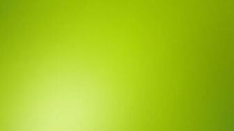 Green Abstract Wallpaper Minimalistic