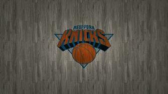 Wallpaper For iPhone HD Your And Ipod
