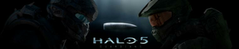 Halo Guardians Image Worthy And Begging To Be A Wallpaper On Your