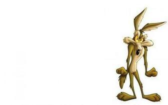 Cartoon Pictures Wallpaper HD Full Widescreen