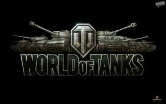 World Of Tanks Desktop Pc And Mac Wallpaper