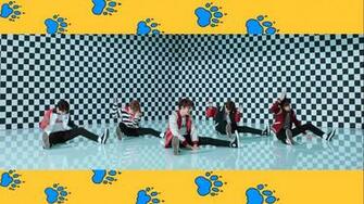 Break The Itzy Record Crown Txt Becomes K Pop Group Debut