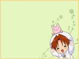 Heartfulstitch Hetalia