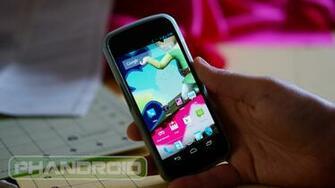 3d Effect Live Wallpaper By Robert Tieber Video