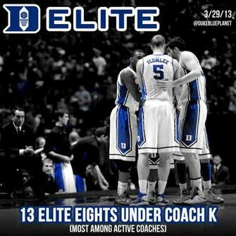 Duke Basketball Wallpaper Weddingdressin