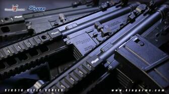 Best Sp2022 Wallpaper