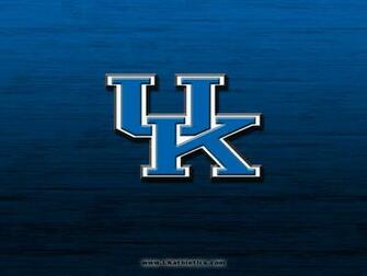 University Of Kentucky Not Found