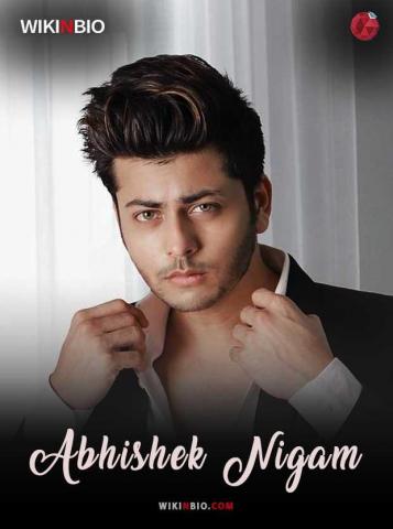 Siddharth Wallpaper Top Background Magazine50