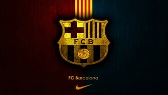 Barcelona Fc HD Wallpaper For iPhone