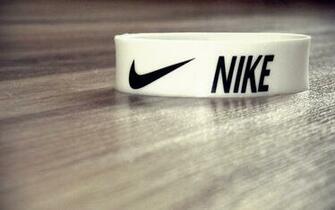Nike Pc Wallpaper