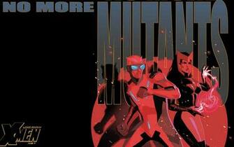 Desktop Wallpaper November Uncannyxmen Net
