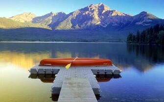 Widescreen Full HD Wallpaper Landscapes Nature Photography