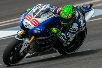 Jorge Lorenzo Motogp Wallpaper High Defin
