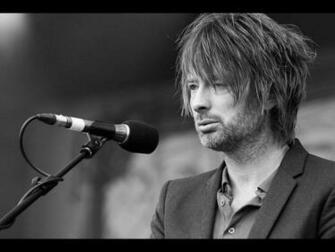 Thom Yorke From Latitude High Resolution Qfbu
