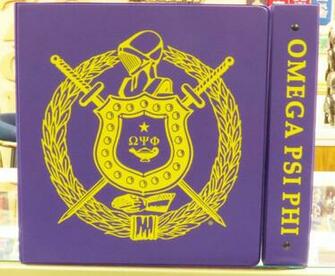 Image Omega Psi Phi Pc Android iPhone And iPad Wallpaper