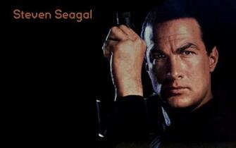Filmov Zia Steven Seagal