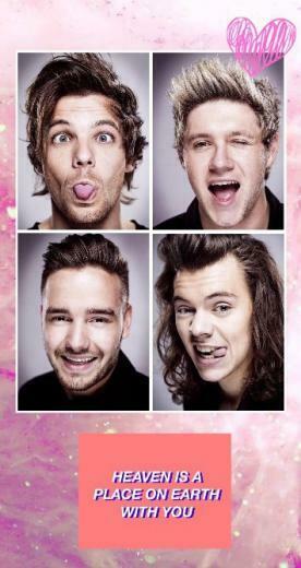 1d Background Background iPhone Wallpaper Liam Payne Louis