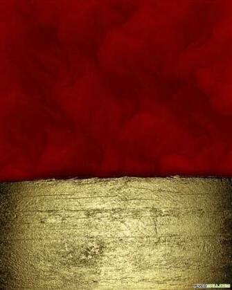 Red And Gold Wallpaper Full HD 1080p Desktop Background For Pc Mac