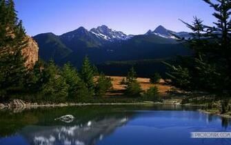 Most Beautiful Scenery And Mix Wallpaper