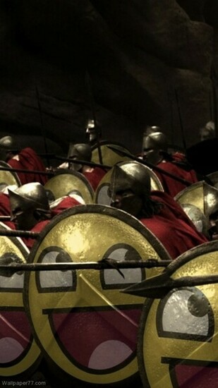 Spartans Pixels Wallpaper Tagged Cute Fun