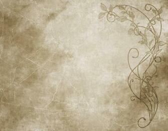 Wallpaper Old Paper