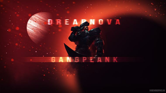 Wallpaper By Xxdeviouspixelxx