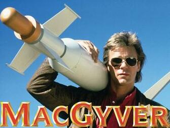 Be A Macgyver Advisor Galliard Family Business