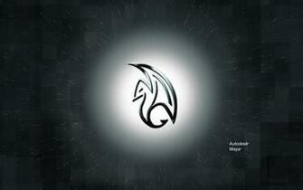 Fonds D Cran Maya Tous Les Wallpaper