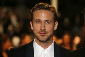Ryan Gosling Wallpaper Image Photos Pictures Background