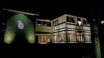 Tke Usc About Us Contact