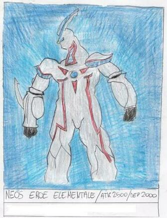 Fanart Inviate Da Ayame Chichiri Dodi Marco
