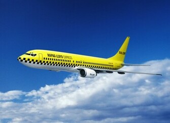 Aeroplane Wallpaper Bestwallpaperzone