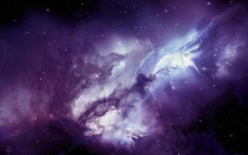 Clean Mac Wallpaper Imac Retina Macbook Pro