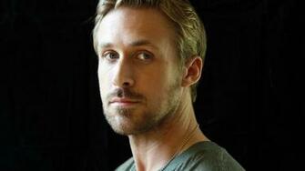 More Beautiful Ryan Gosling Wallpaper Flgrx Graphics