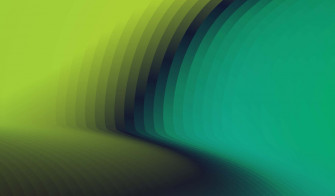 Minimalist Vintage Wallpaper