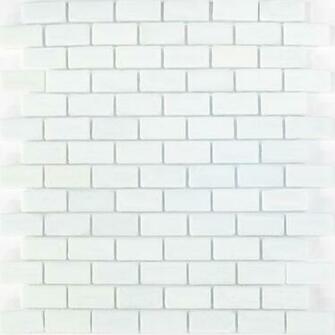 Back Gallery For Subway Tile Wallpaper