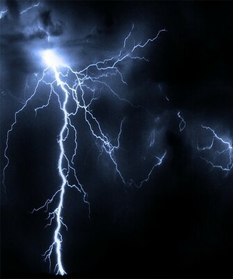 Thunderstorm Live Wallpaper Android Apps On Google Play