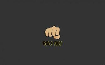 Pewdiepie Brofist Wallpaper HD More Like This Comment