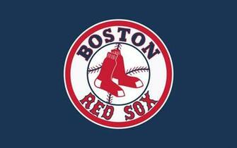 Boston Red Sox S Themes Wallpaper More For Every Fan