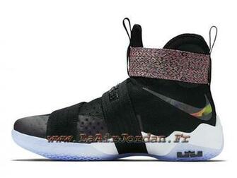 Norway Lebron Soldier Wallpaper 0463c 76a70