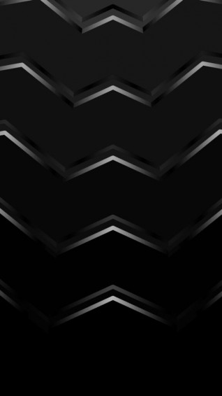 Top Dark Mode Wallpaper HD