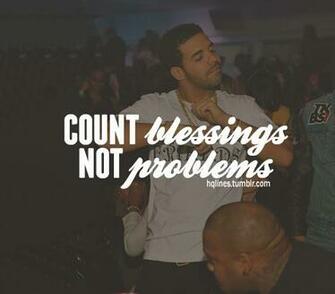 Image Drizzy Drake Quotes And Sayings Wallpaper