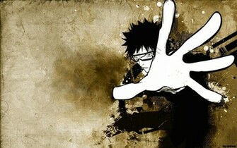 Dragon Ball Z Background Wide Wallpaper Important Jpg