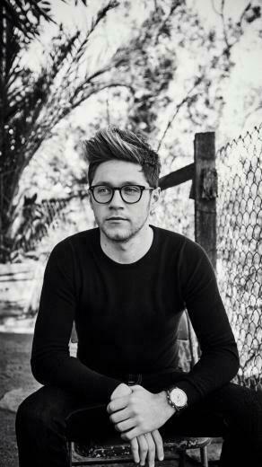 Niall Horan Wallpaper iPhone