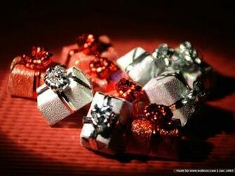 Chocolate Candy Wallpaper Cool