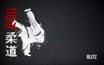 Judo Wallpaper S Archive New Photos
