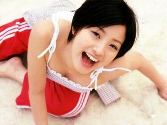 Profile Of Aya Ueto X 192k Jpg