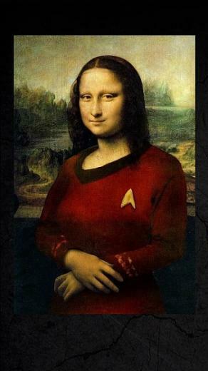 Ansicht Name Mona Lisa9 Jpg Hits Gr E Kb Id